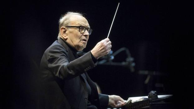 compositor Ennio Morricone.jpg