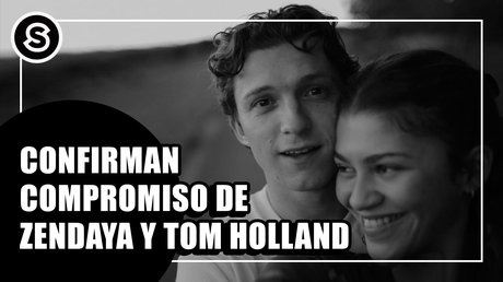 compromiso