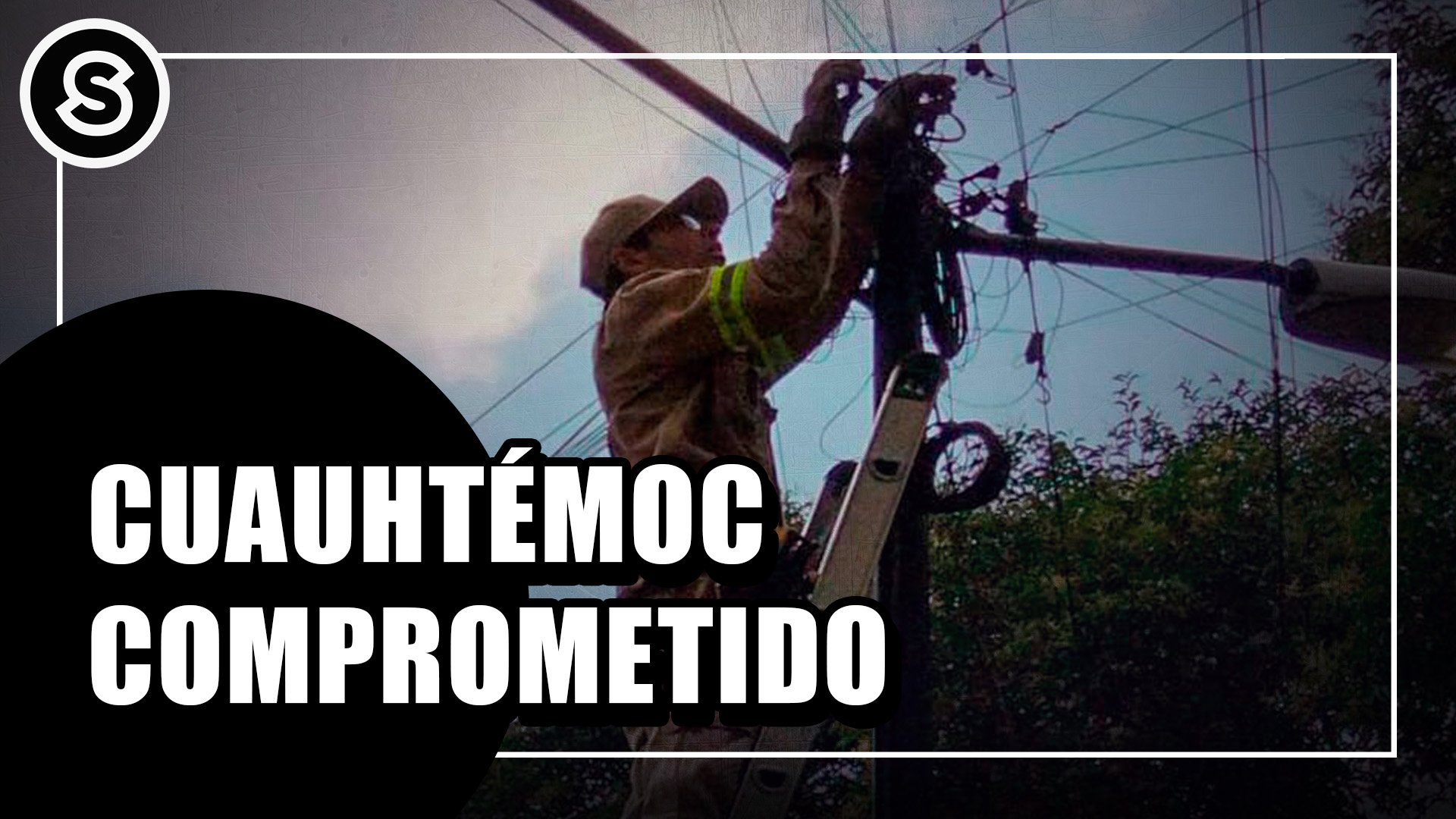 compromiso