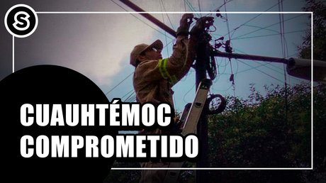 compromiso