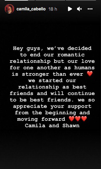 comunicado_camila_shawn.jpeg