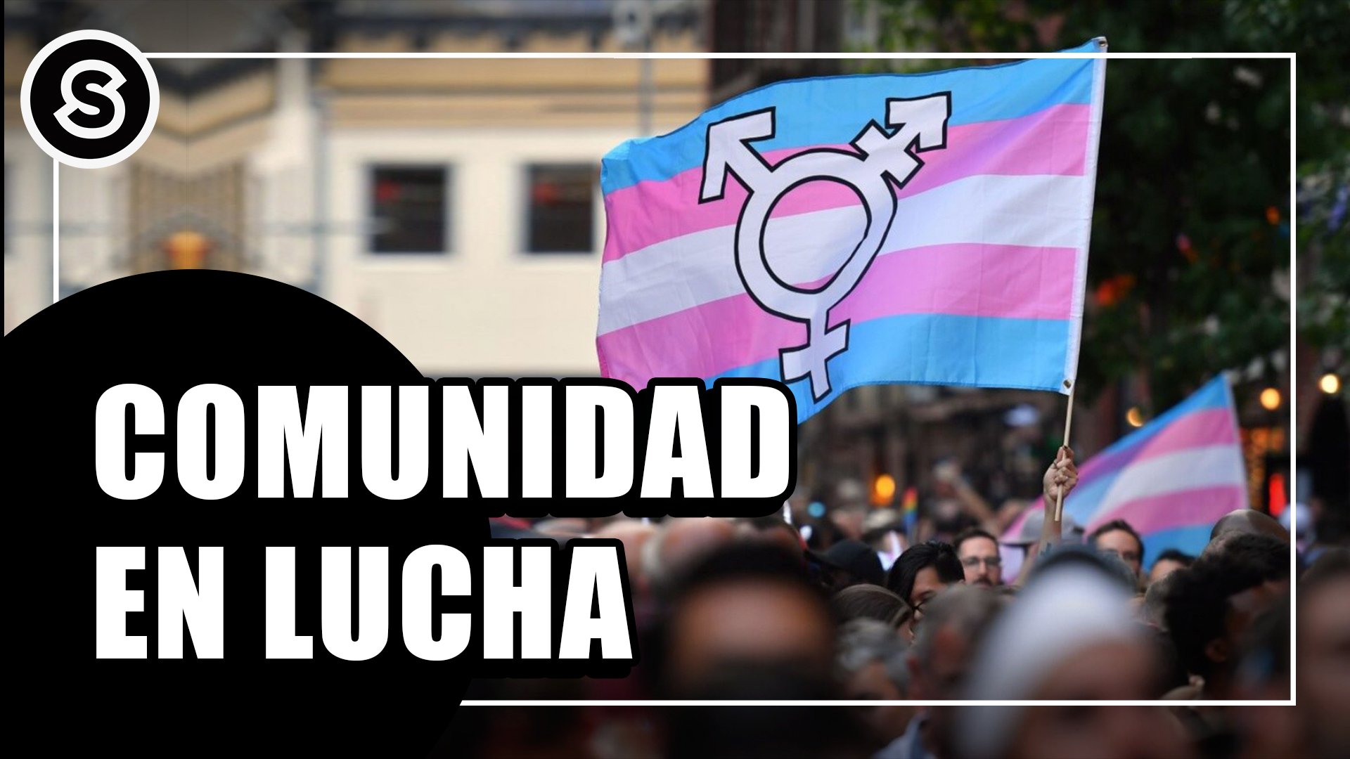 comunidad