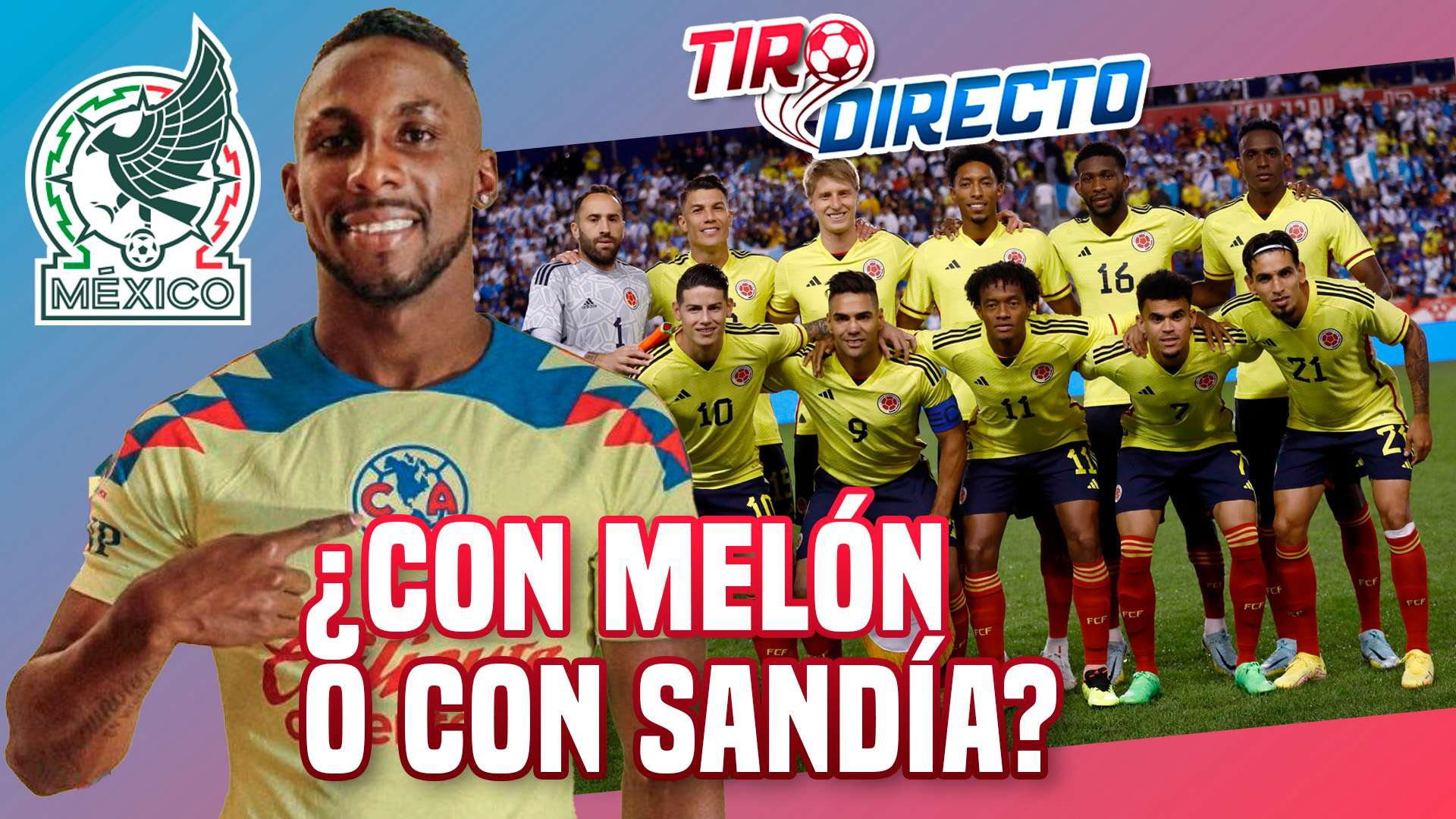 con melon o con sandia-fotor-2023081617818.jpg