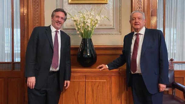 conacyt 5 millones.jpg