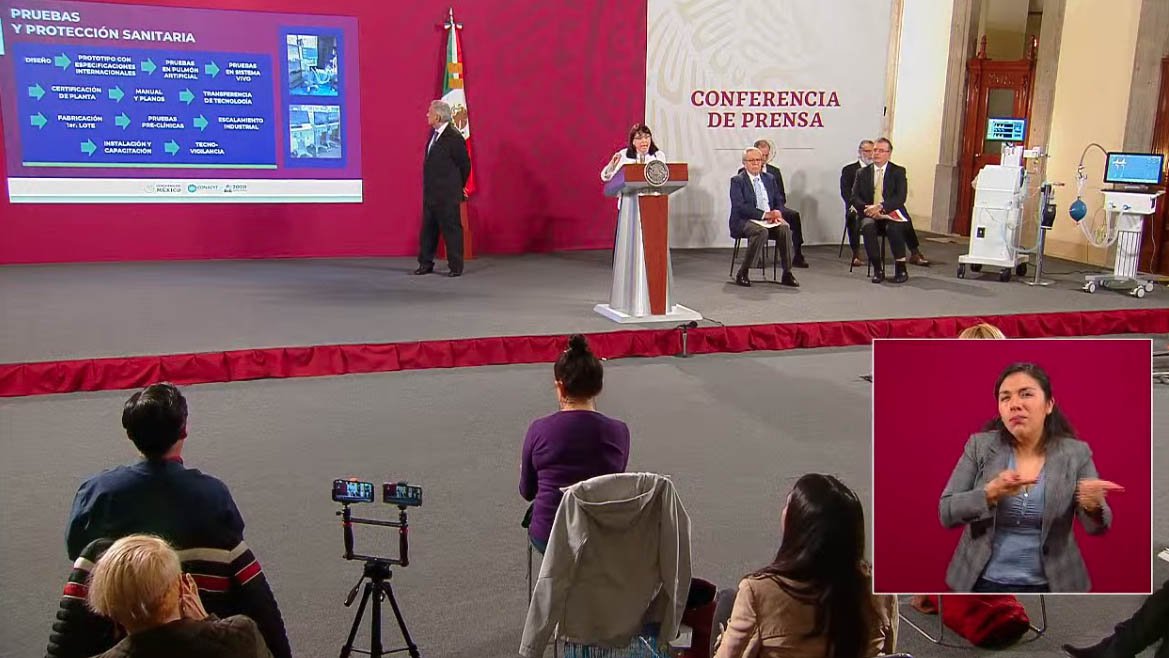 conacyt ventiladores.jpg