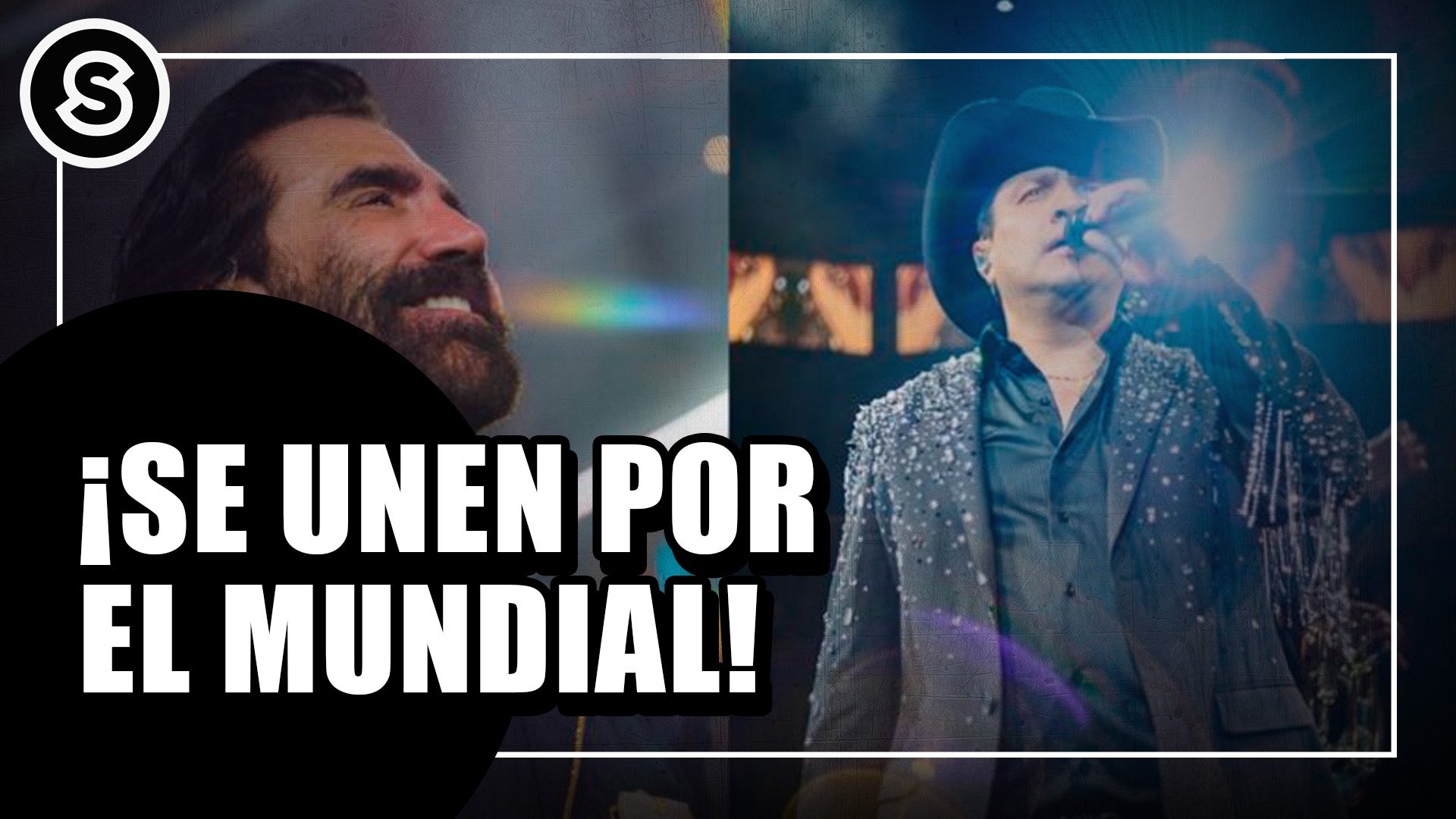 concierto