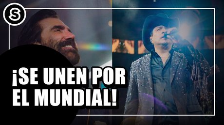 concierto