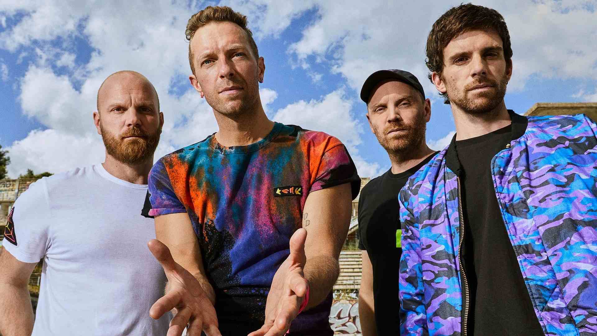 conciertop ocesa coldplay.jpg