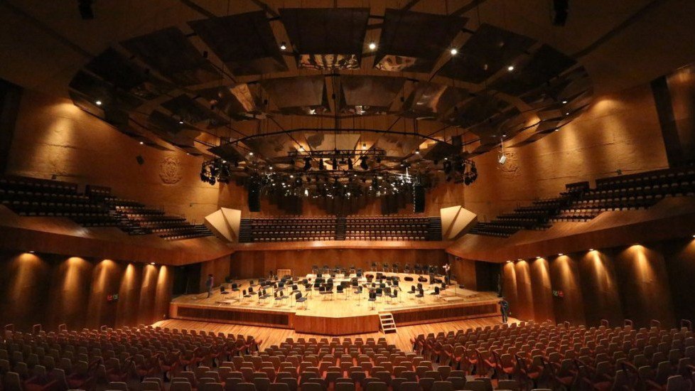 conciertos.jpg