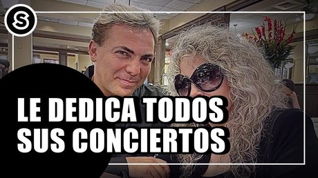 conciertos