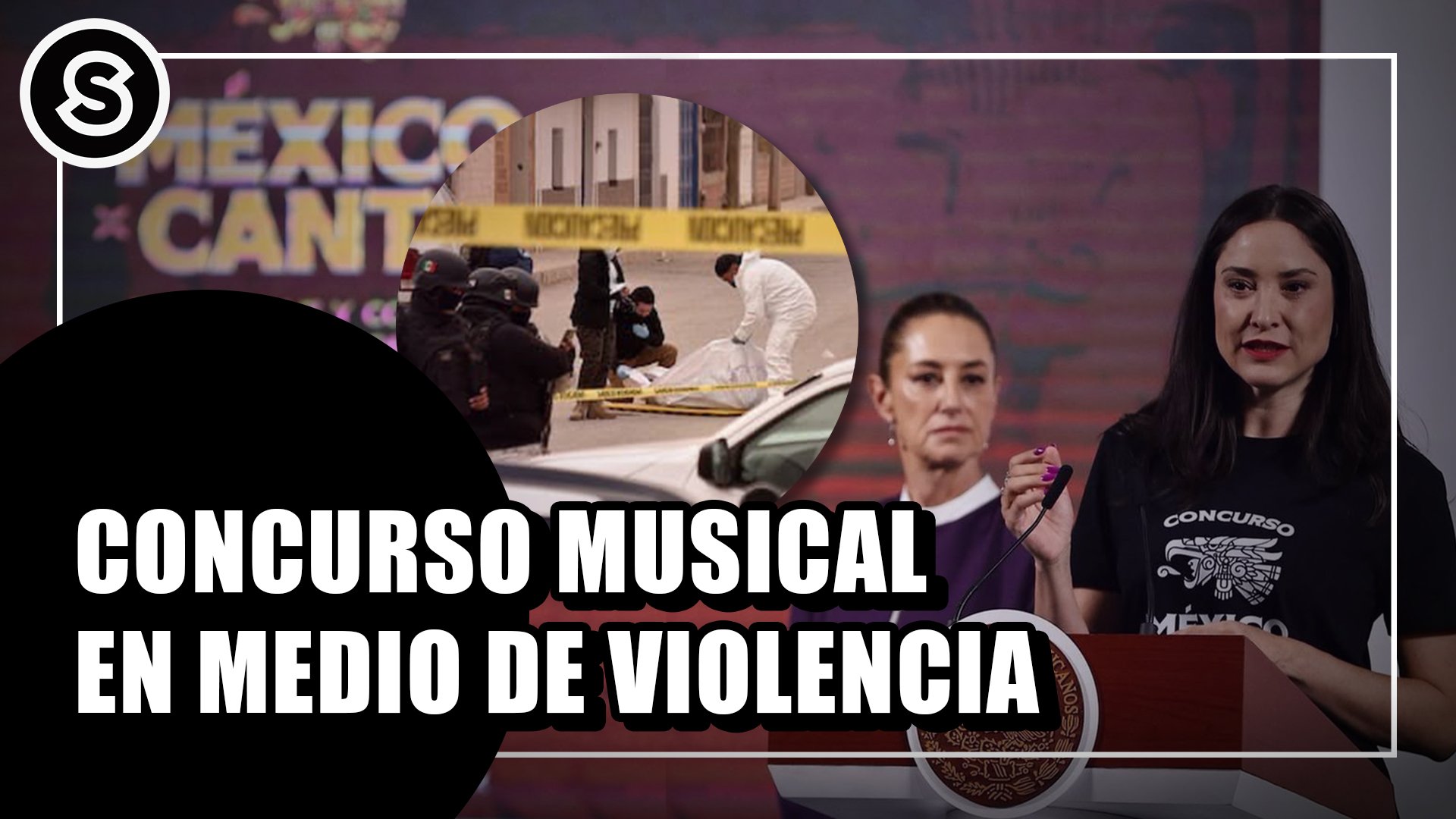 concurso