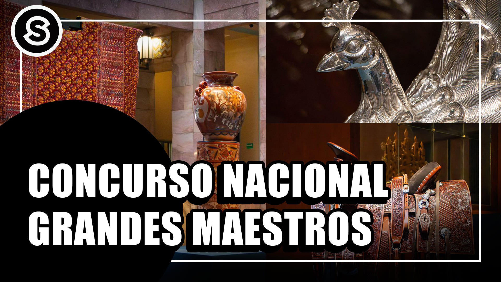 concurso