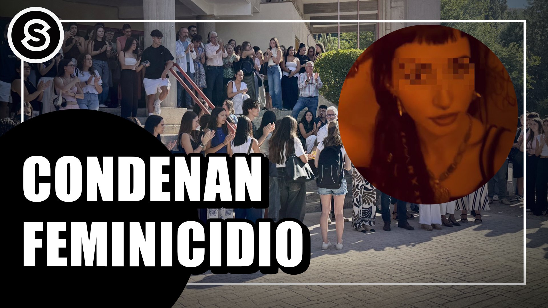 condenan