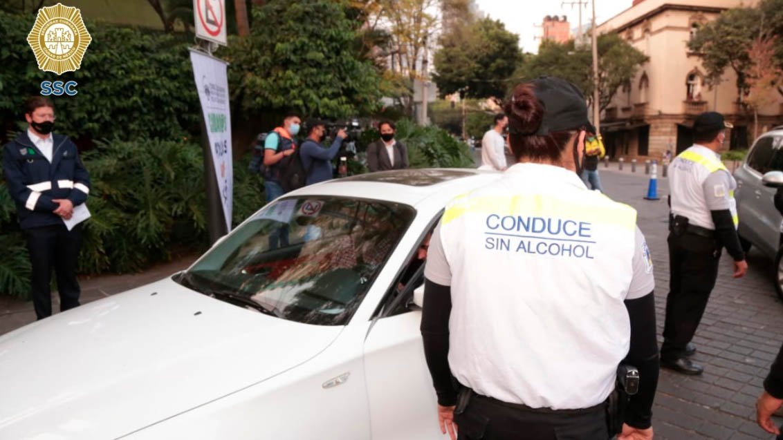conduce sin alcohol 2020.jpg
