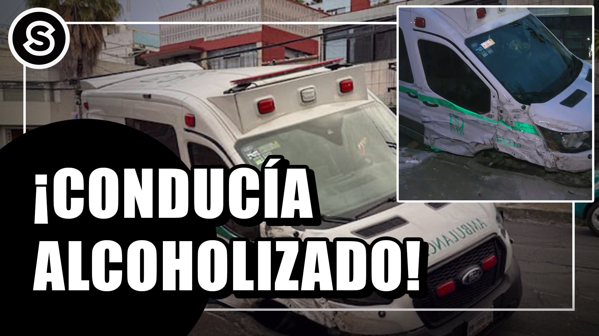 conducia