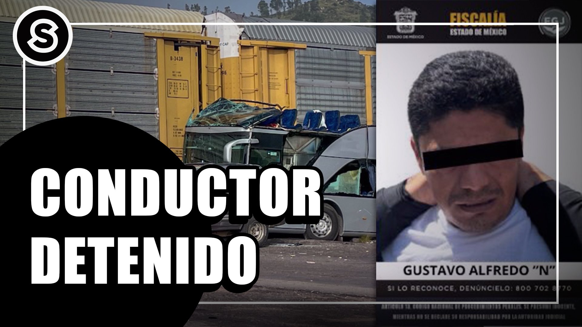 conductor