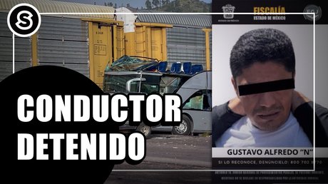 conductor