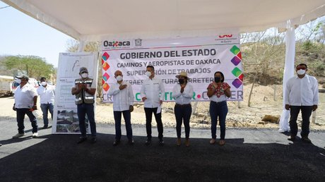conectcostaOaxcaAMHcumpl.jpg