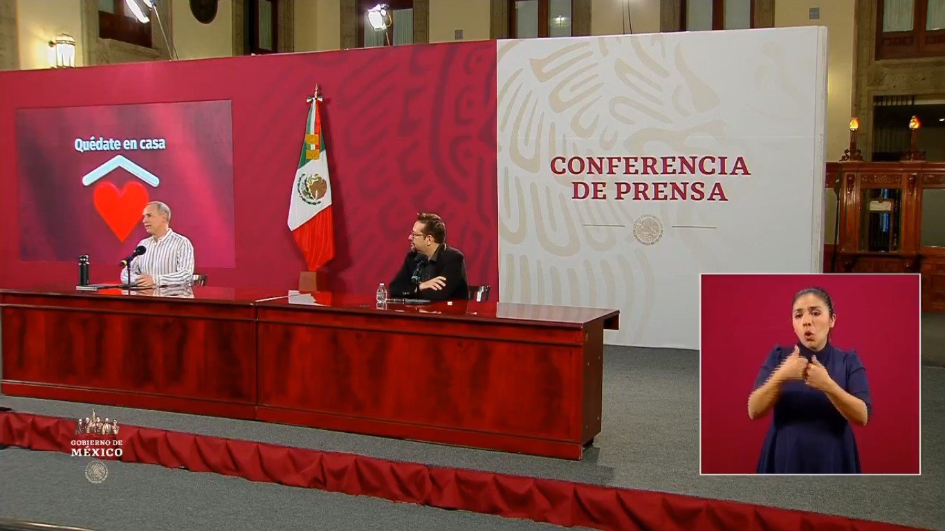 confe 13 de mayo.jpg