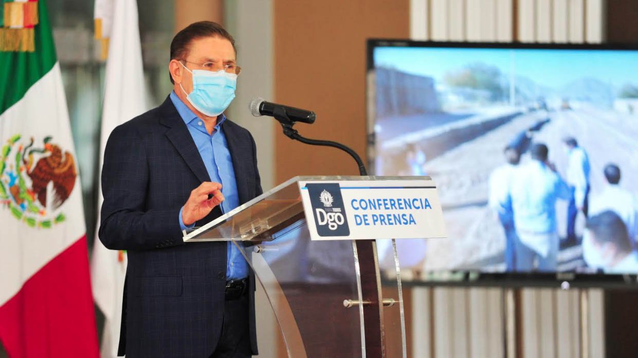 confe durango.jpg