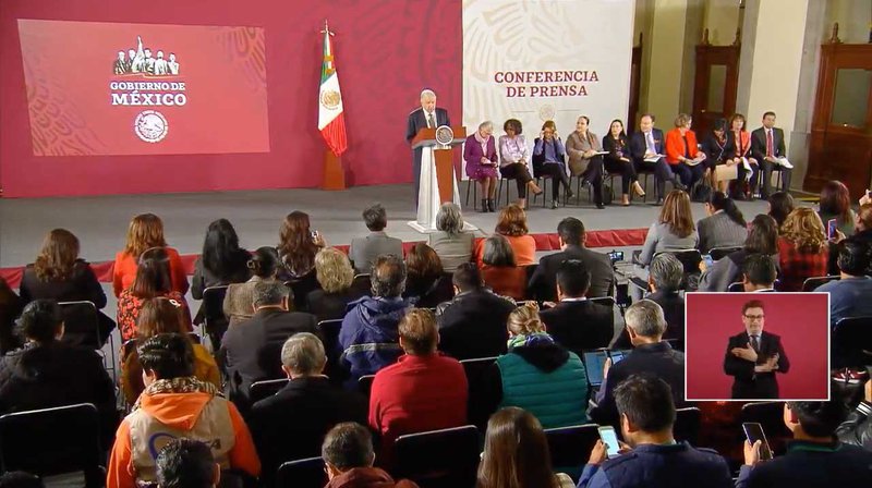 conferencia-estretegia-contra-violencia-a-mujeres.jpg