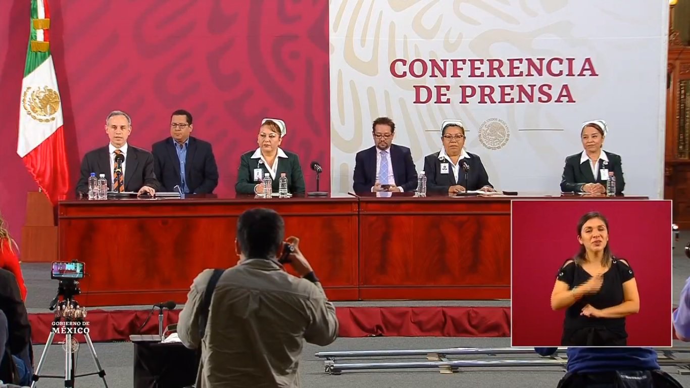 conferencia12demayo.jpg