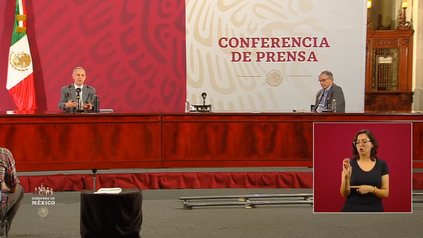 conferencia18demayo.jpg