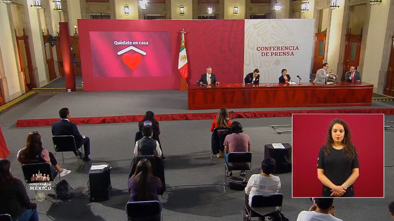 conferencia26mayo.jpg