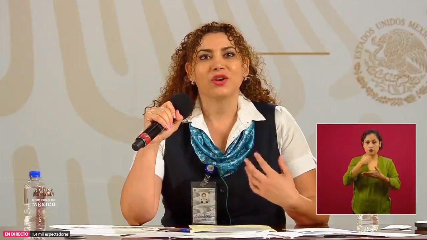 conferencia4demayosalud.jpg