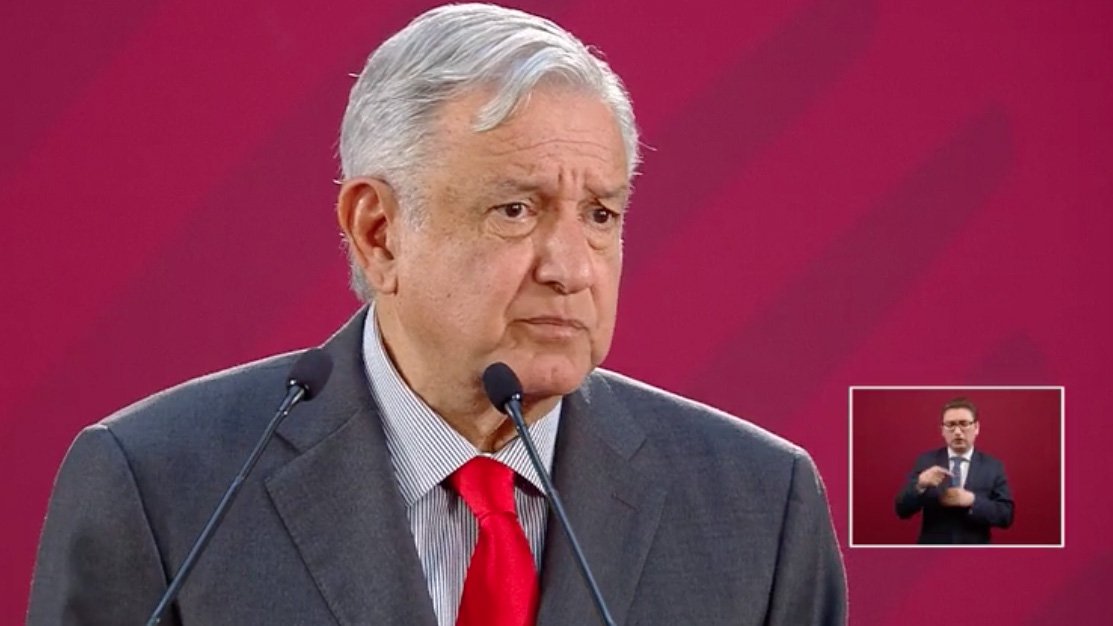 conferencia amlo.jpg