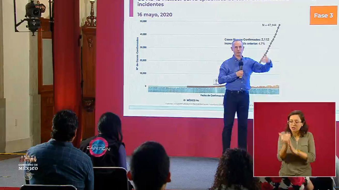 conferencia covid.jpg