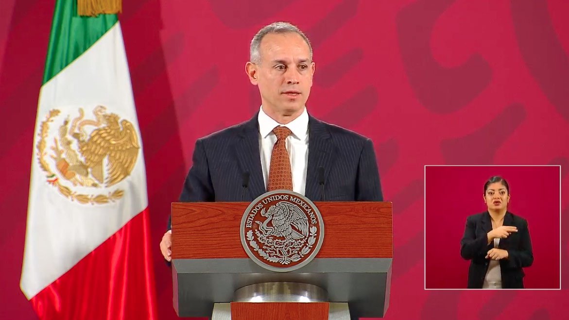 conferencia hugo lopez salud.jpg