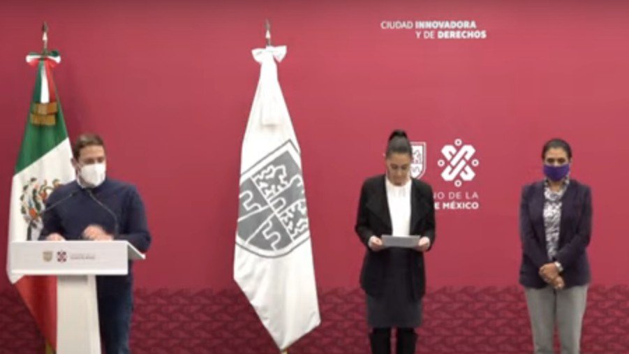 conferencia_sheinbaum.jpeg
