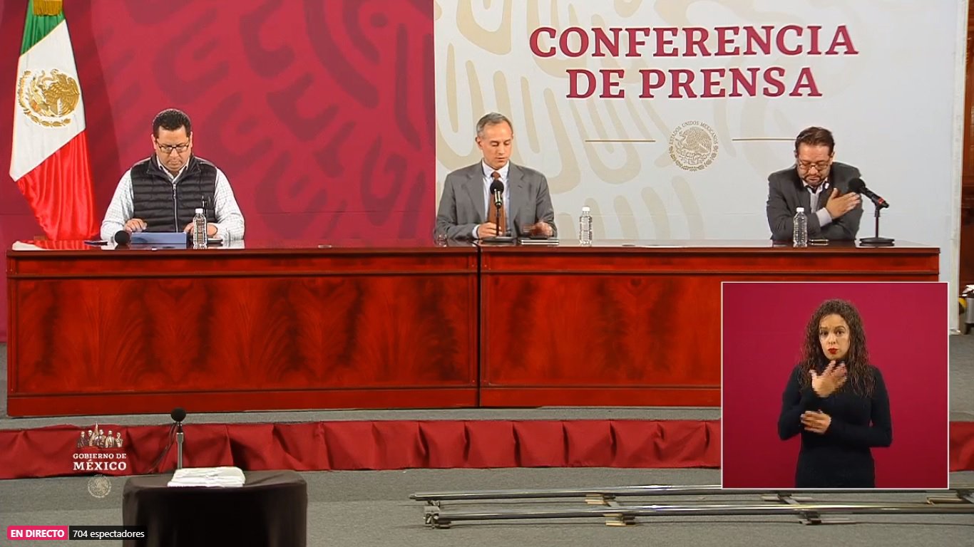 conferenciasalud6mayo.jpg
