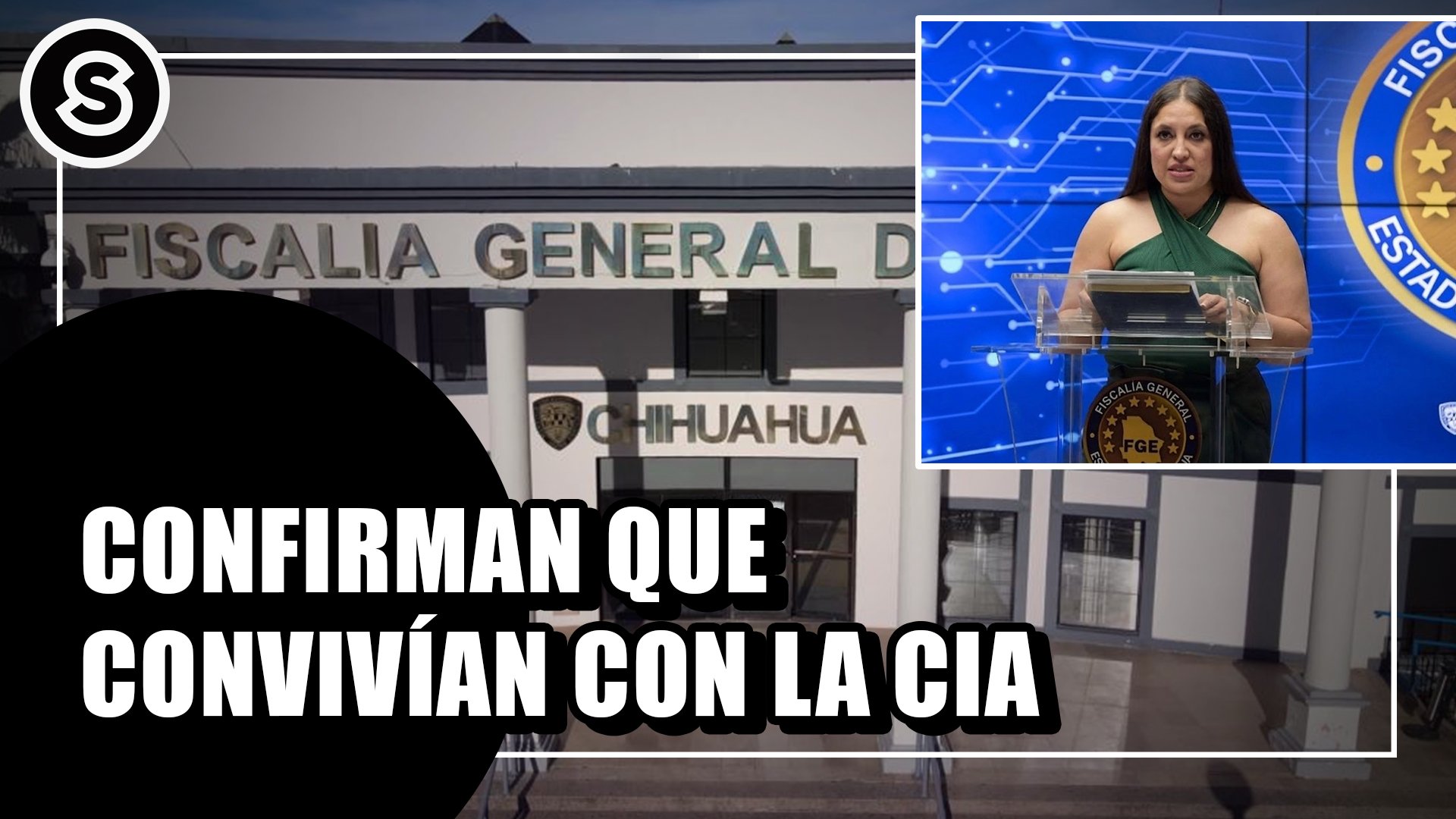 confirma
