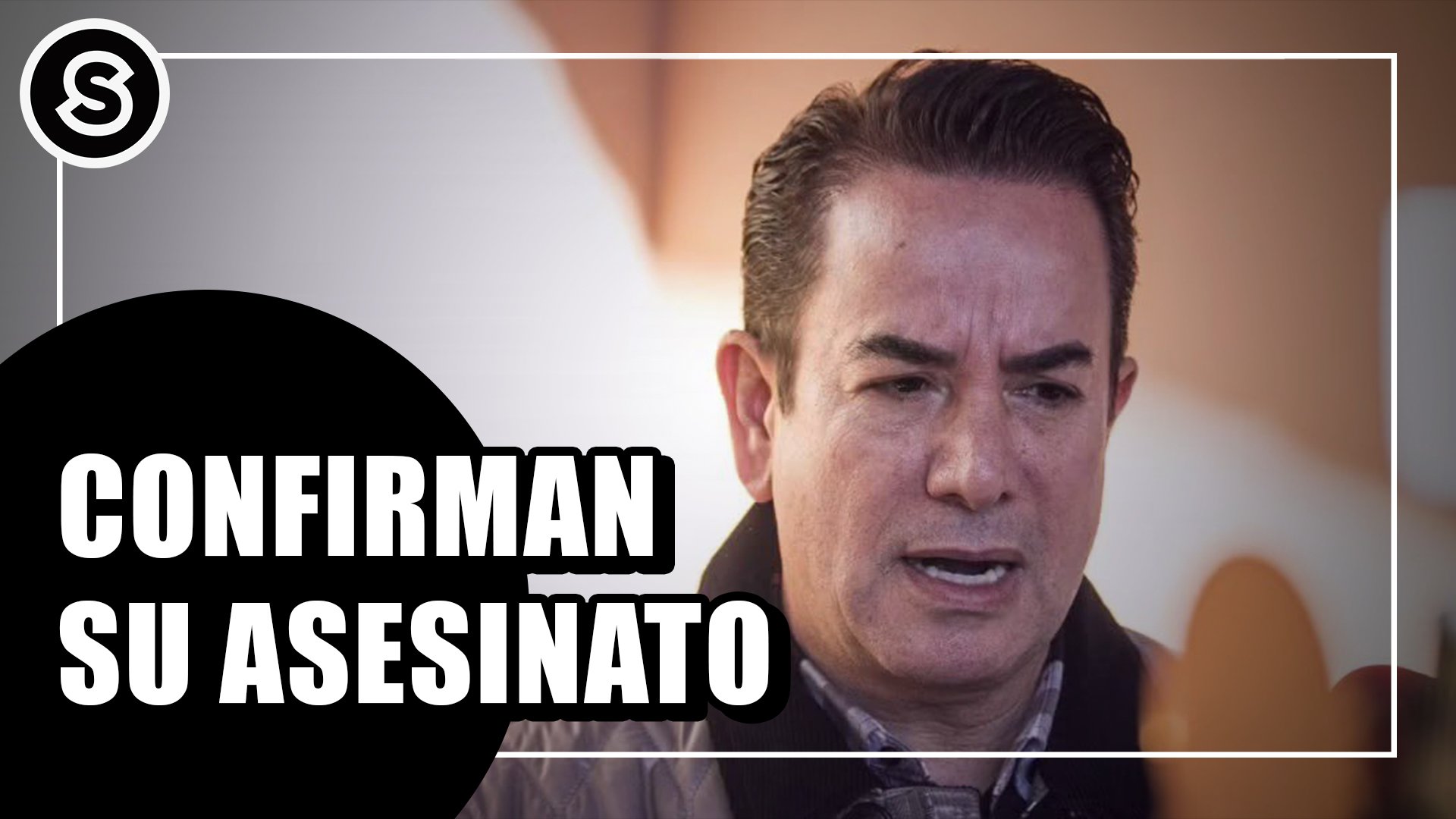 confirman
