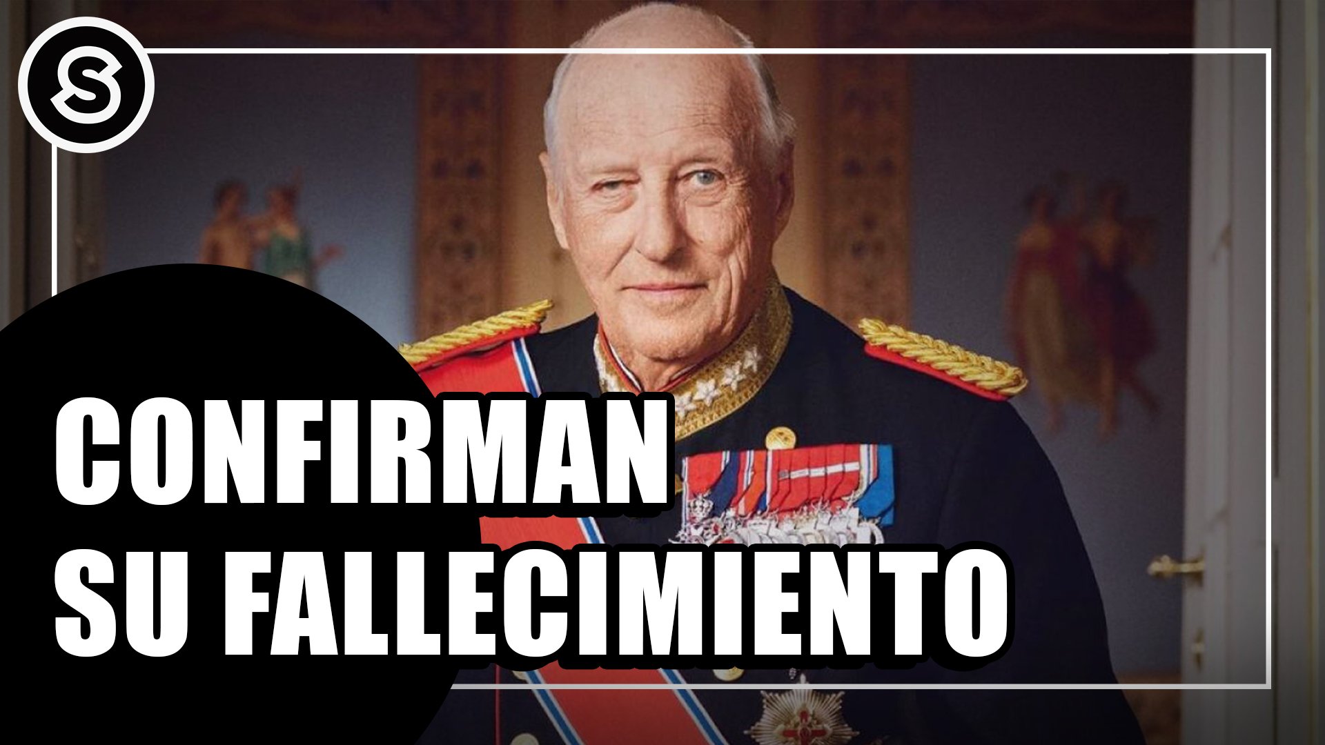 confirman (1)