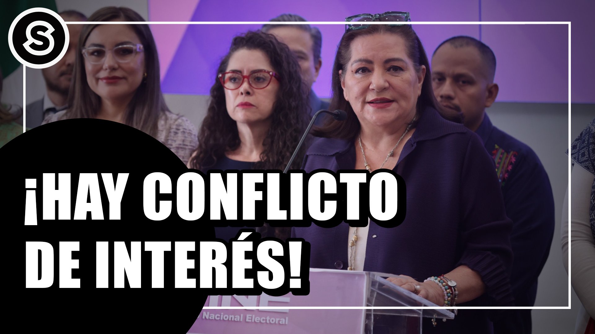 conflicto (1)