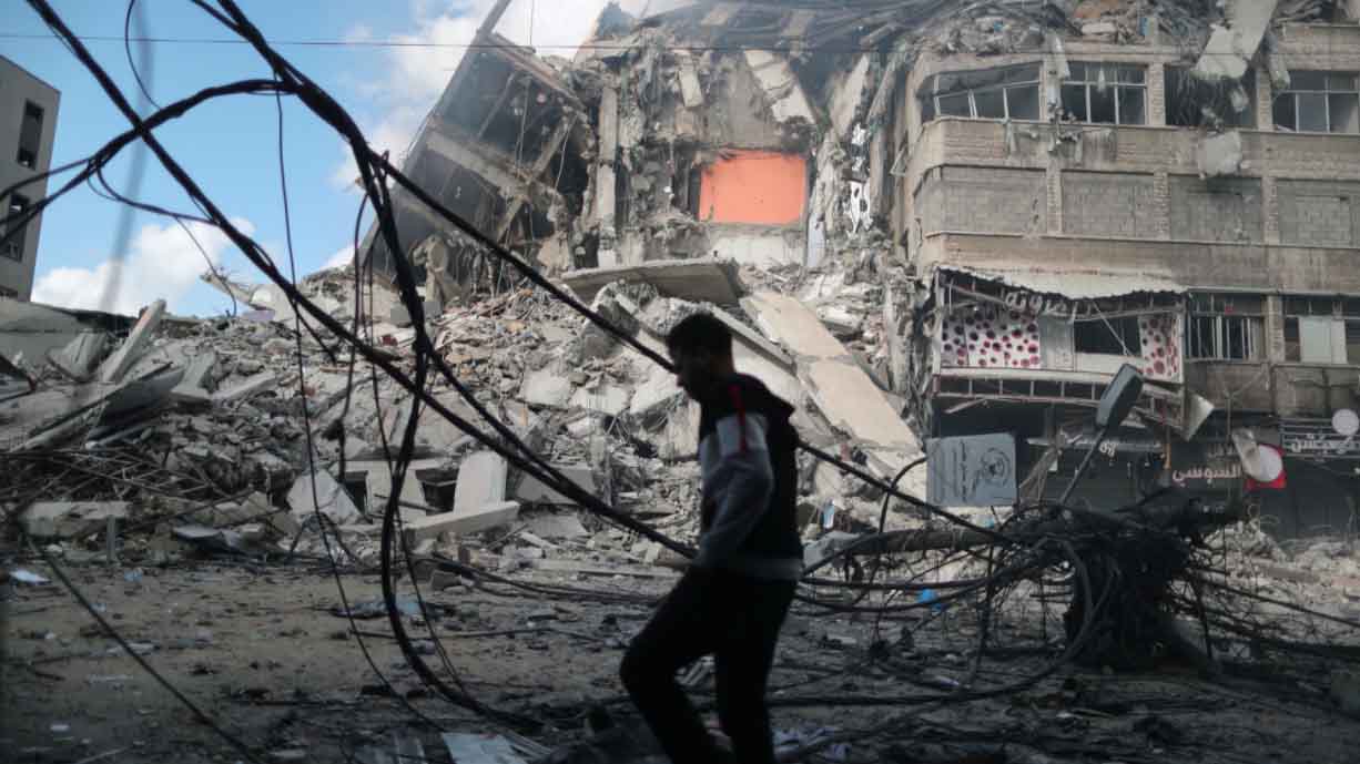 conflicto israel bombas.jpg