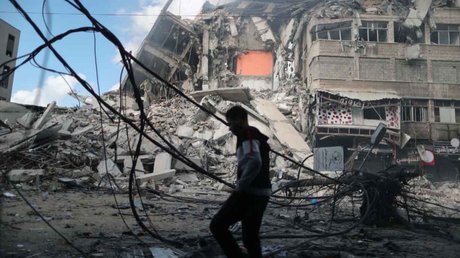 conflicto israel bombas.jpg