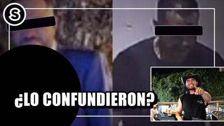confundi