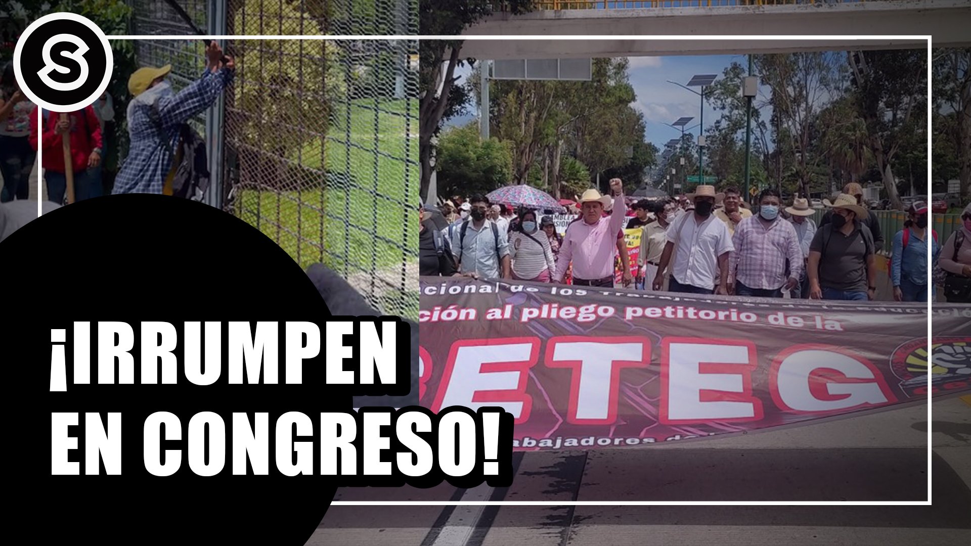congres (1)