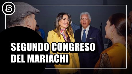 congreso