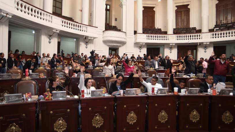 congreso capitalino.jpg