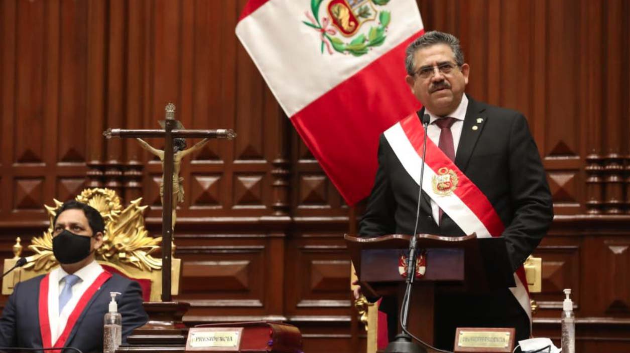 congreso de peru.jpg