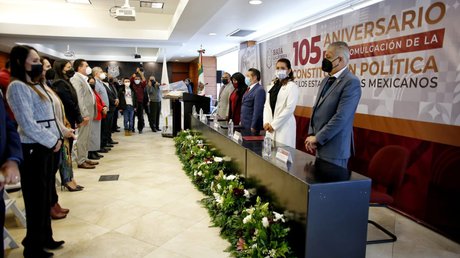 conmemoraBajacaliforniaanivconstituciónMex105.jpg