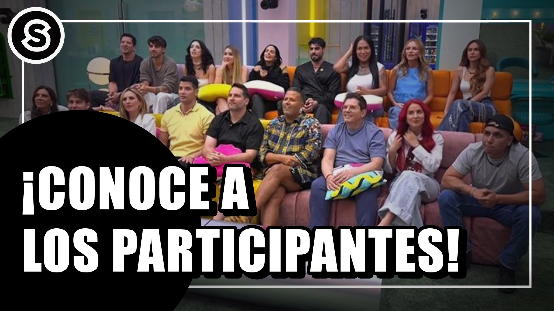 conoce