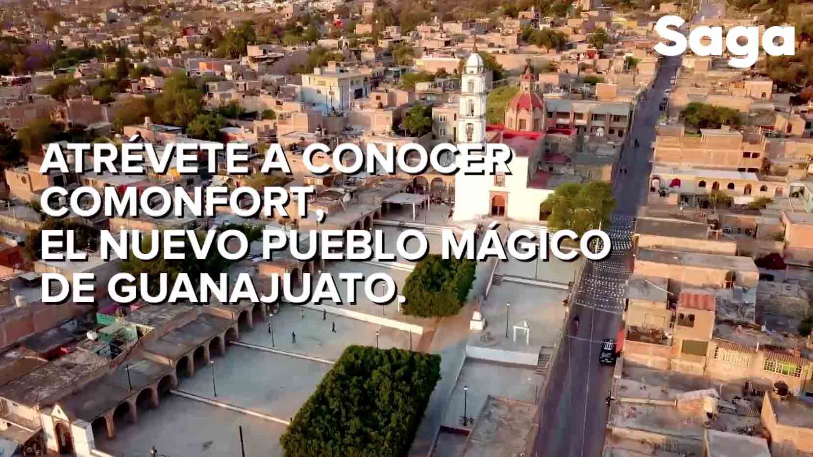 conoce comonfort.jpg