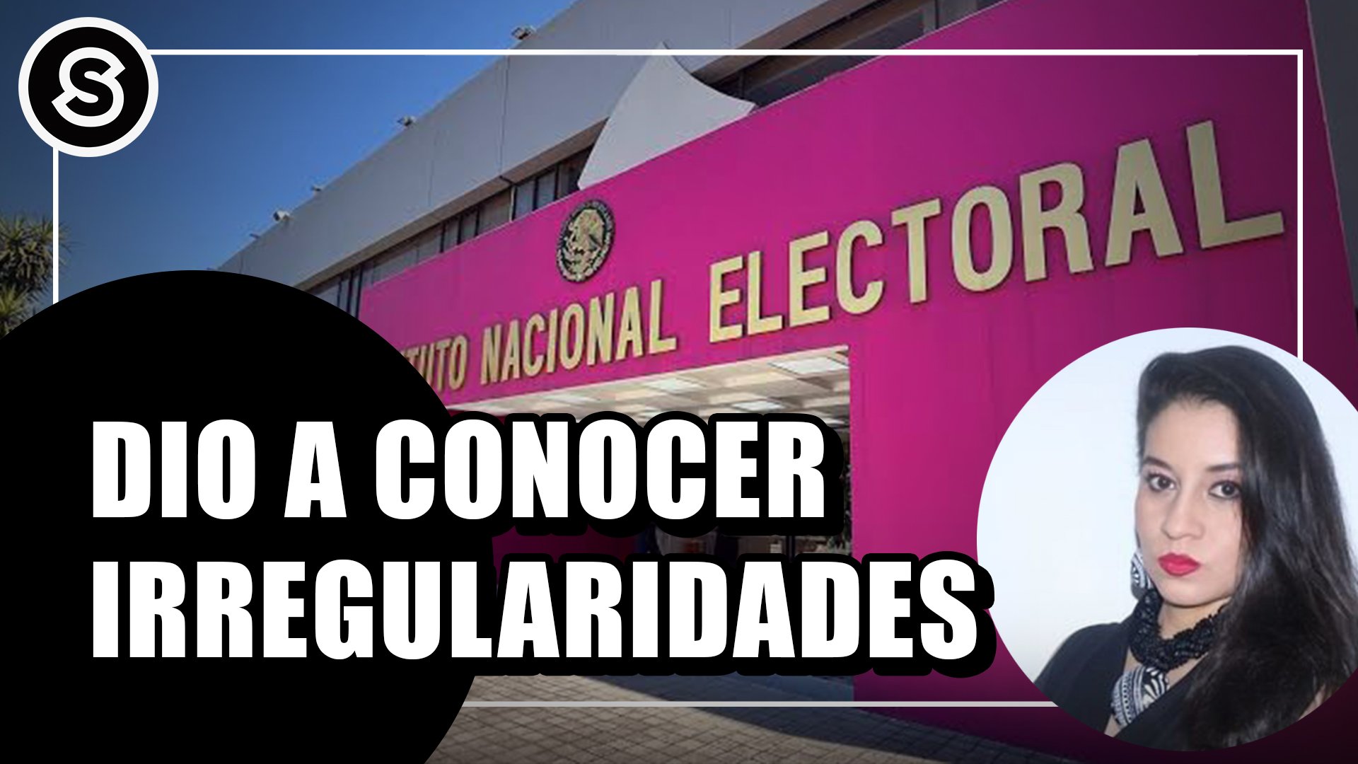 conocer