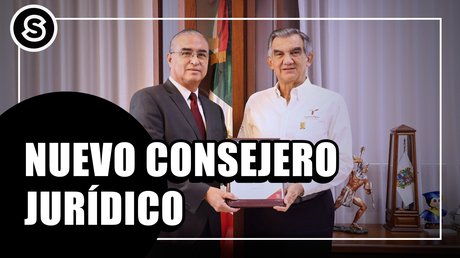 consejero